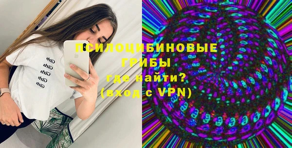 ешки Краснослободск
