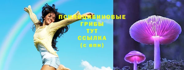a pvp Краснотурьинск