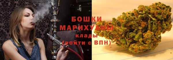 ешки Краснослободск